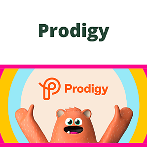 Students login details can be found on Compass