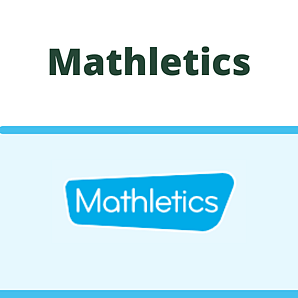 Student login details can be found on Compass