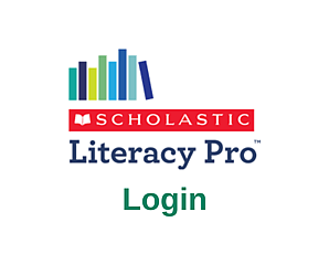 Students login details can be found on Compass