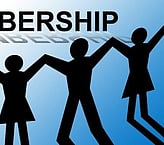 Membership