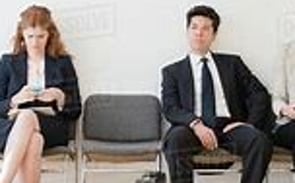 I had to wait20 minutes, so glad I didn't leave.  The wait to speak with Susan, changed my whole  life.