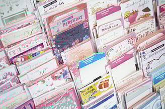 The Hungry Caterpillar, Dipton