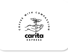 Continuing the Conversation Beyond the CSC Buying Group Trade Show