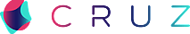 cruz.financial