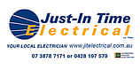 jitelectrical.com.au