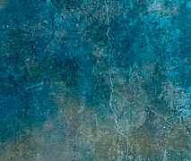 The Centrality of Jesus - 8 SeptemberJonathan Bradford