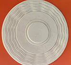 PPR2 - 500mm Diameter150mm Centre