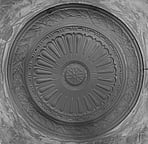 PPR9 - 610mm Diameter97mm Centre