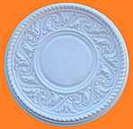 PPR11 - 718mm Diameter270mm Centre