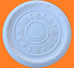 PPR12 - 820mm Diameter148mm Centre