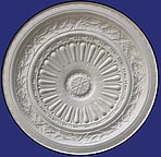 PPR13 - 700mm Diameter95mm Centre