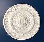 PPR15 - 432mm Diameter40mm Centre