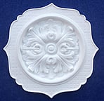 PPR16 - 344mm Diameter42mm Centre