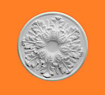 PPR19 - 650mm Diameter110mm Centre