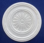 PPR21 - 432mm Diameter35mm Centre