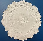 PPR24 - 445mm Diameter35mm Centre