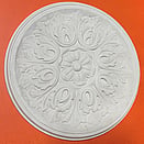 PPR26 - 340mm Diameter20 mm Centre