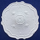 PPR29 - 350mm Diameter30mm Centre