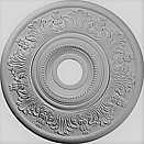 PPR30 - 508mm Diameter92mm Centre