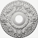 PPR31 - 457mm Diameter89mm Centre