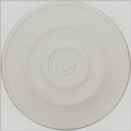 PPR34 - 762mm Diameter57mm Centre