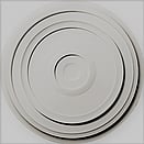 PR35 - 619mm Diameter