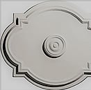 PPR36 - 540mm x 44mm Diameter