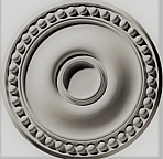 PPR40 - 486mm Diameter