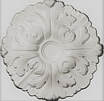 PPR38 - Currently not available219mm Diameter