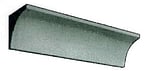 Picture of Plaster cornice PPC5