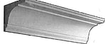 PPC25 - *Rib ScotiaC 100mmW 104mm