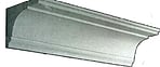 PPC25 - *Rib ScotiaC 100mmW 104mm