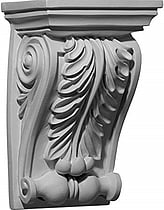 PPB905 - 240 x 155 x 110