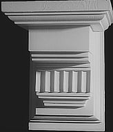 PPB912 - 260 x 210 x 160mm 4 week lead