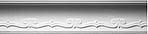 Picture of PPP001 Plaster Cornice 90mm x 90mm
