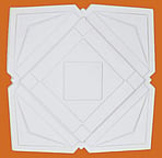 PPR41 - 228mm Diameter