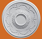 PPR47 - 550mm Diameter