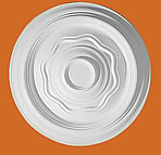 PPR48 - 480mm Diameter