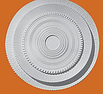 PPR49 - Diameter 440mm