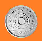 PPR54 - Diameter 600mm