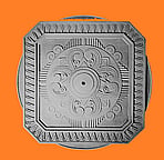 PPR55 - Diameter 585mm