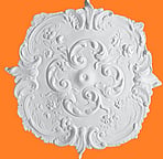 PPR56 - Diameter 520mm