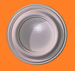 PPR68 - Diameter 228mm