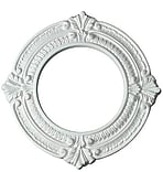 PPR66 - Diameter 280mm