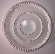 PPR71 - Diameter 320mm