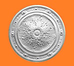 PPR58 - Diameter 760mm