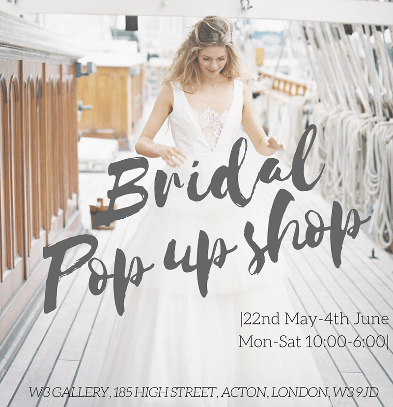 kate-edmunson-pop-up-shop