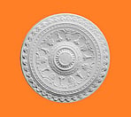 PPR62 - Diameter 670mm