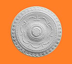 PPR63 - Diameter 660mm