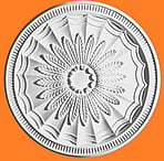 PPR64 - Diameter 620mm